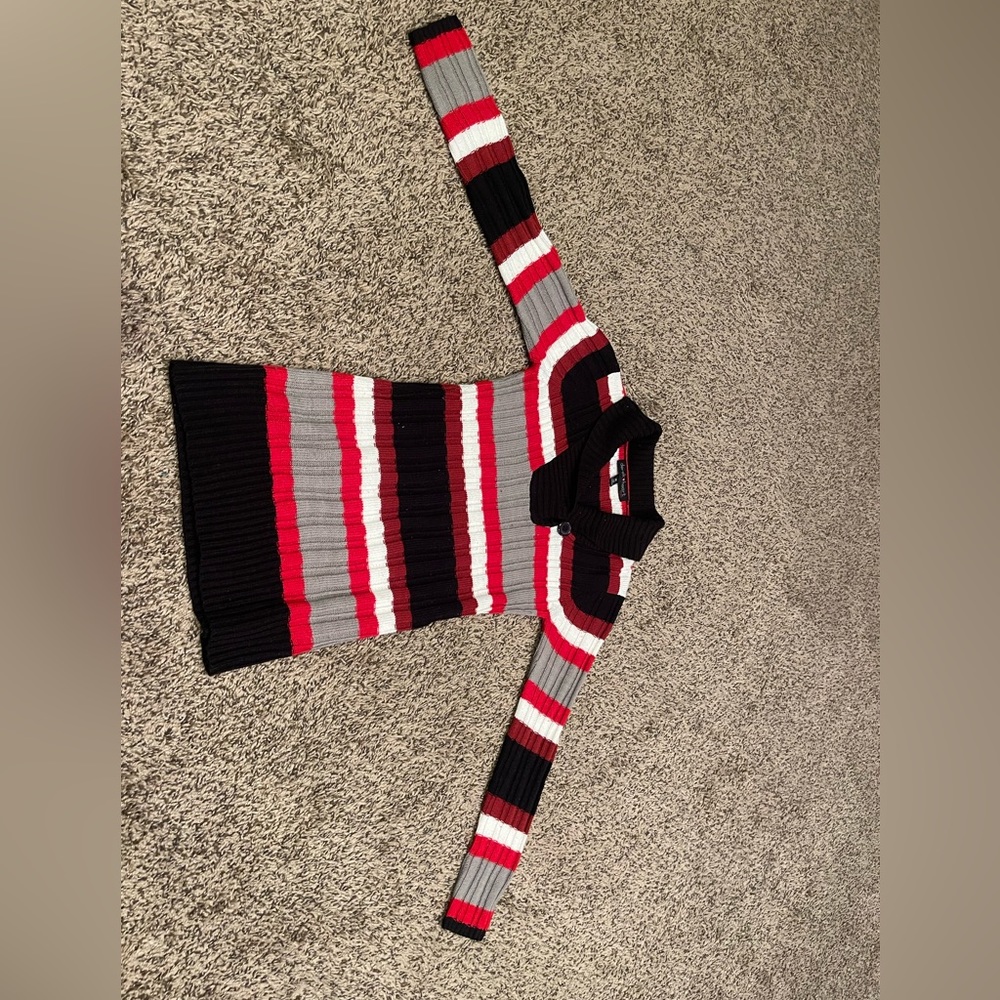 Kids Sweater